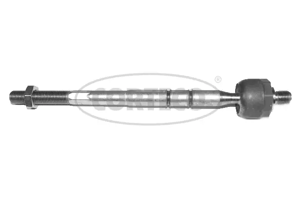Inner Tie Rod (49425309)
