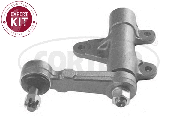 Idler Arm (49401965)