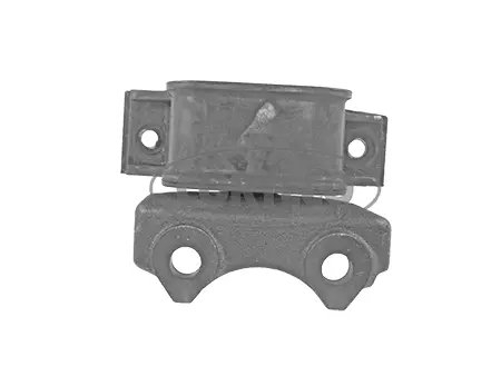 Mounting, engine (49368326)