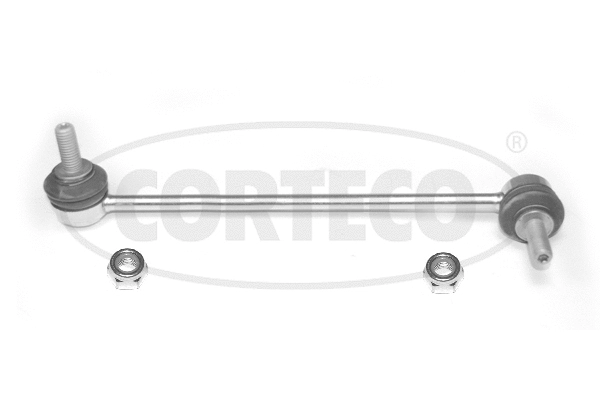 Link/Coupling Rod, stabiliser bar (49400400)