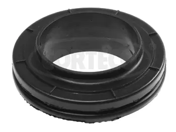 Rolling Bearing, suspension strut support mount (80000482)