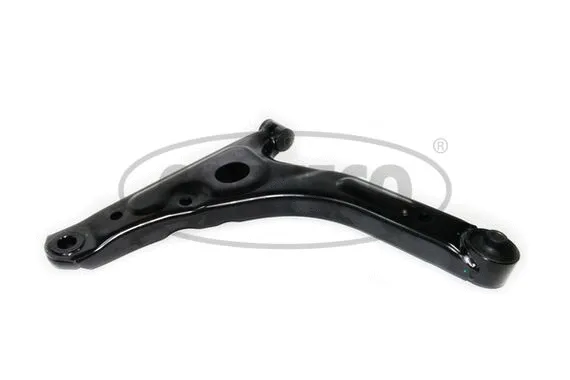 Control/Trailing Arm, wheel suspension (49397507)