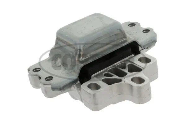 Mounting, automatic transmission (49356071)