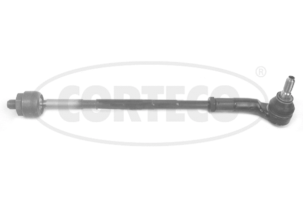 Tie Rod (49396489)