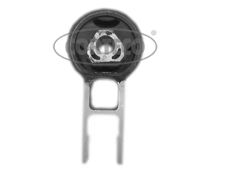 Mounting, engine (49389918)