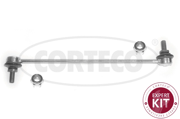 Link/Coupling Rod, stabiliser bar (49400050)