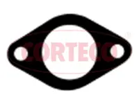 Gasket, exhaust manifold (460446H)
