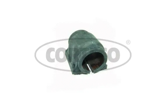 Mounting, stabiliser bar (49398006)