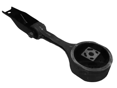Mounting, engine (80001057)