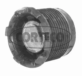 Bushing, axle beam (602533)