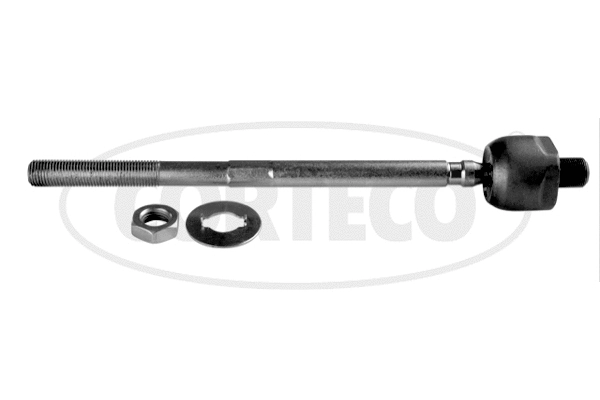Inner Tie Rod (49396851)