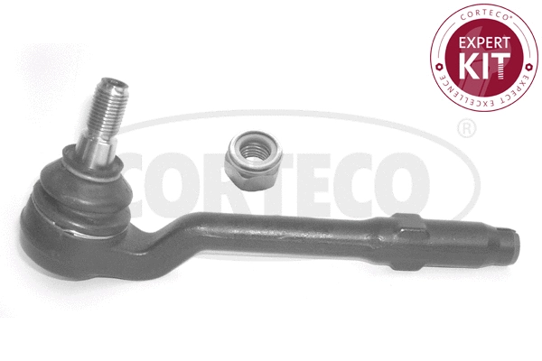 Tie Rod End (49400331)