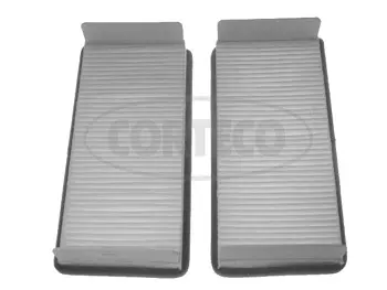 Filter, cabin air (21651982)