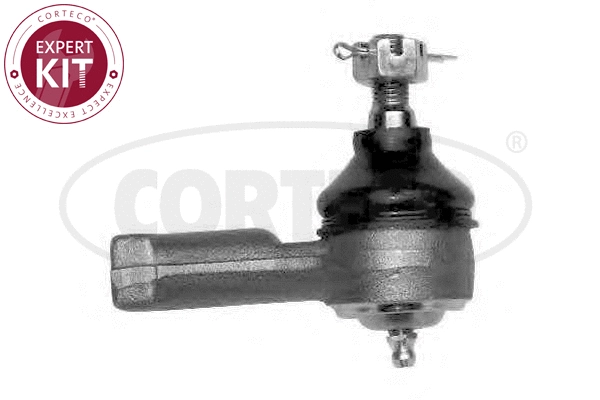 Tie Rod End (49401727)