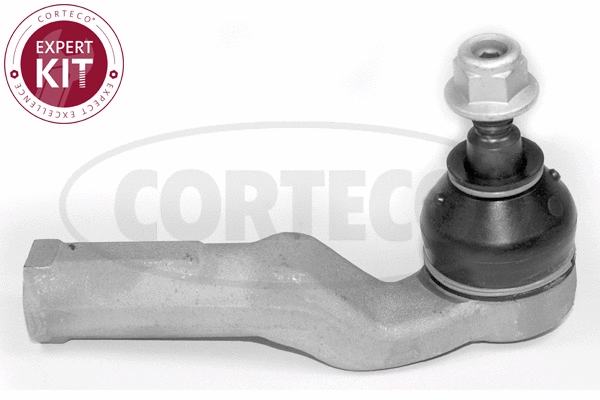 Tie Rod End (49398717)
