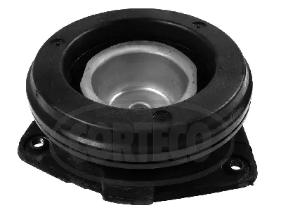 Repair Kit, suspension strut support mount (80001688)