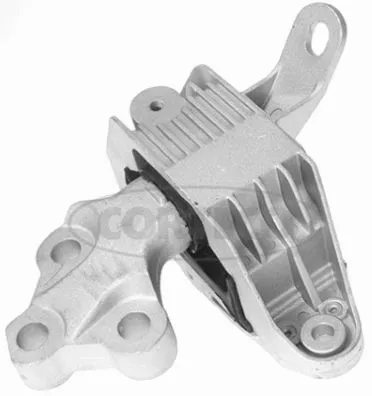 Mounting, engine (49402604)
