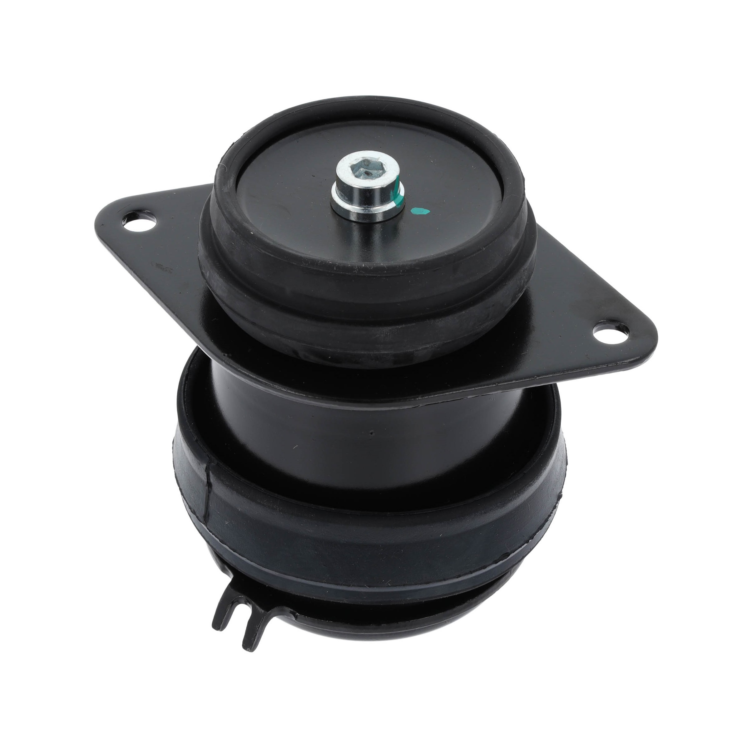 Mounting, engine (21651928)