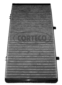 Filter, cabin air (80001170)