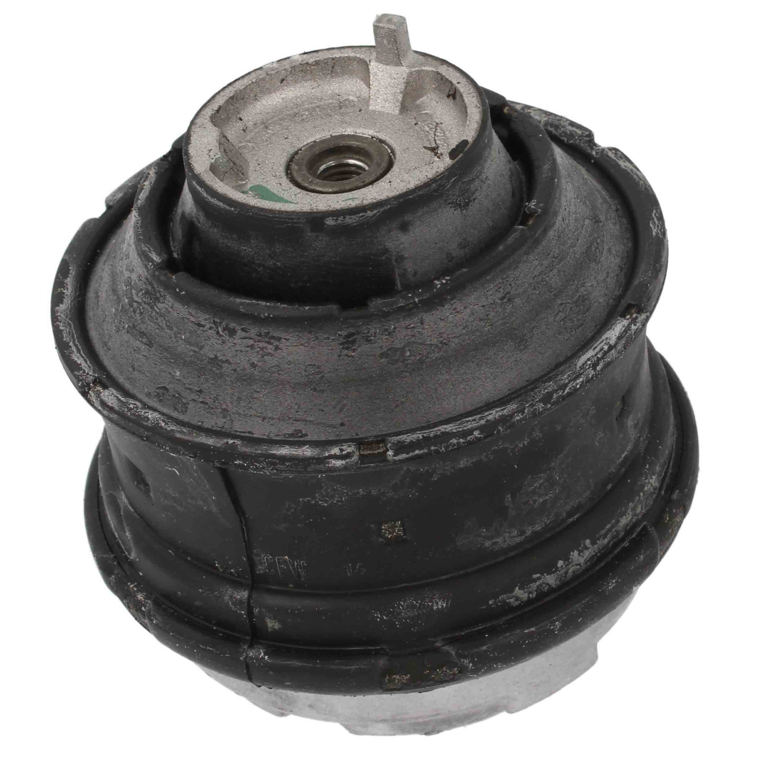 Mounting, engine (80001063)