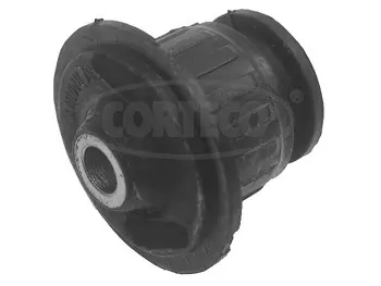 Bushing, axle beam (21652987)