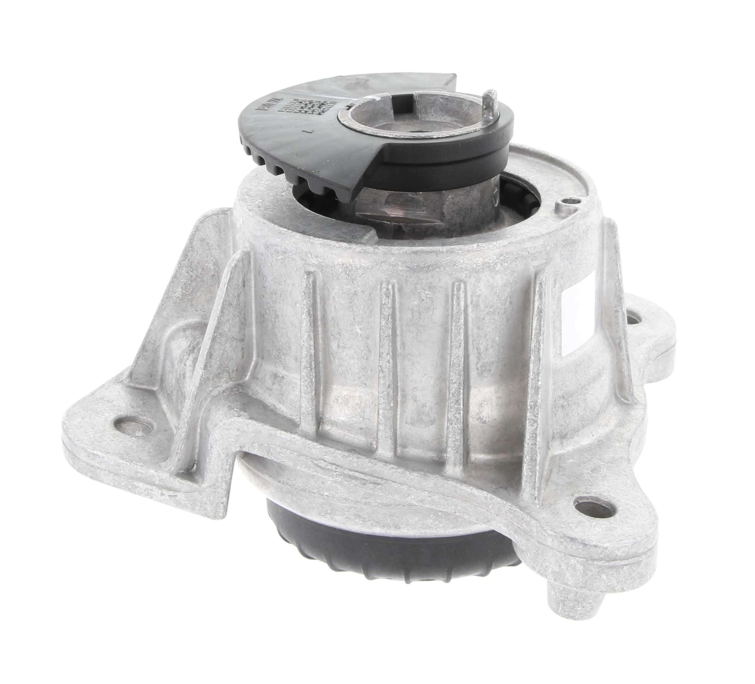 Mounting, engine (49374323)
