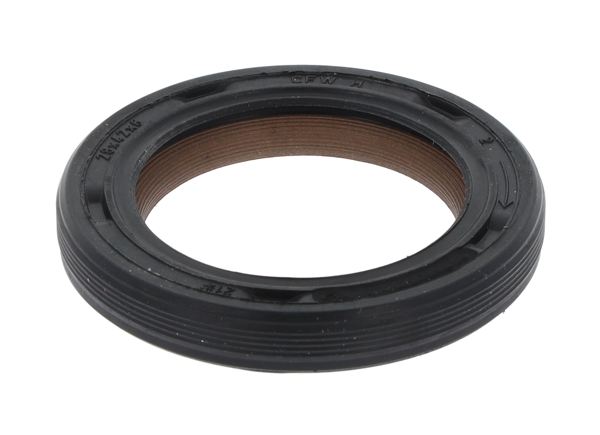 Shaft Seal, camshaft