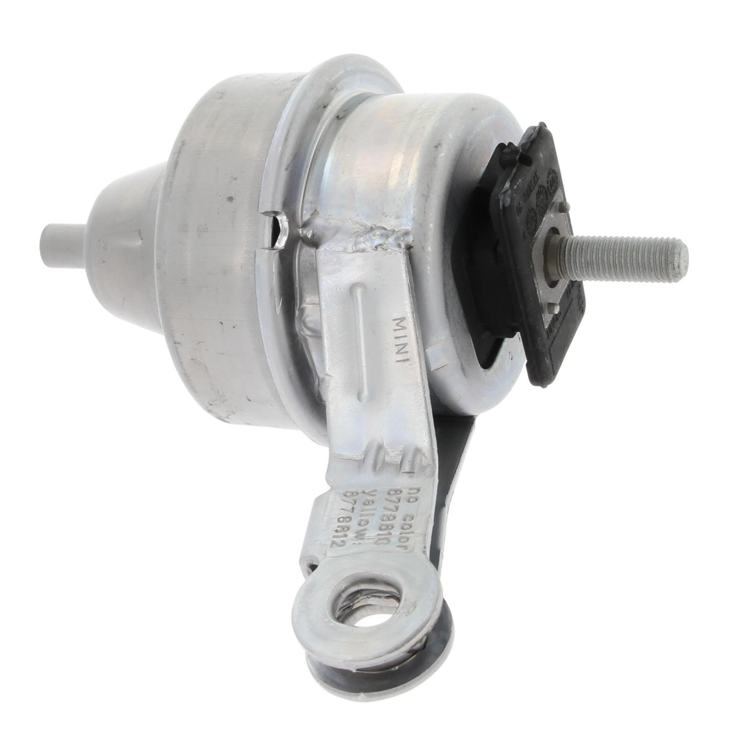 Mounting, engine (80001853)