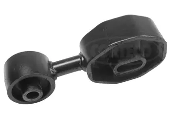 Rubber Buffer, engine mounting system (21652923)