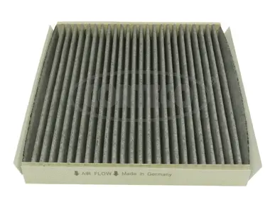 Filter, cabin air (80000783)