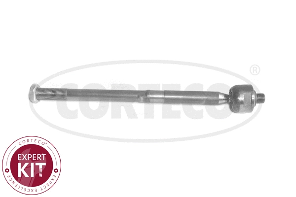 Inner Tie Rod (49398645)