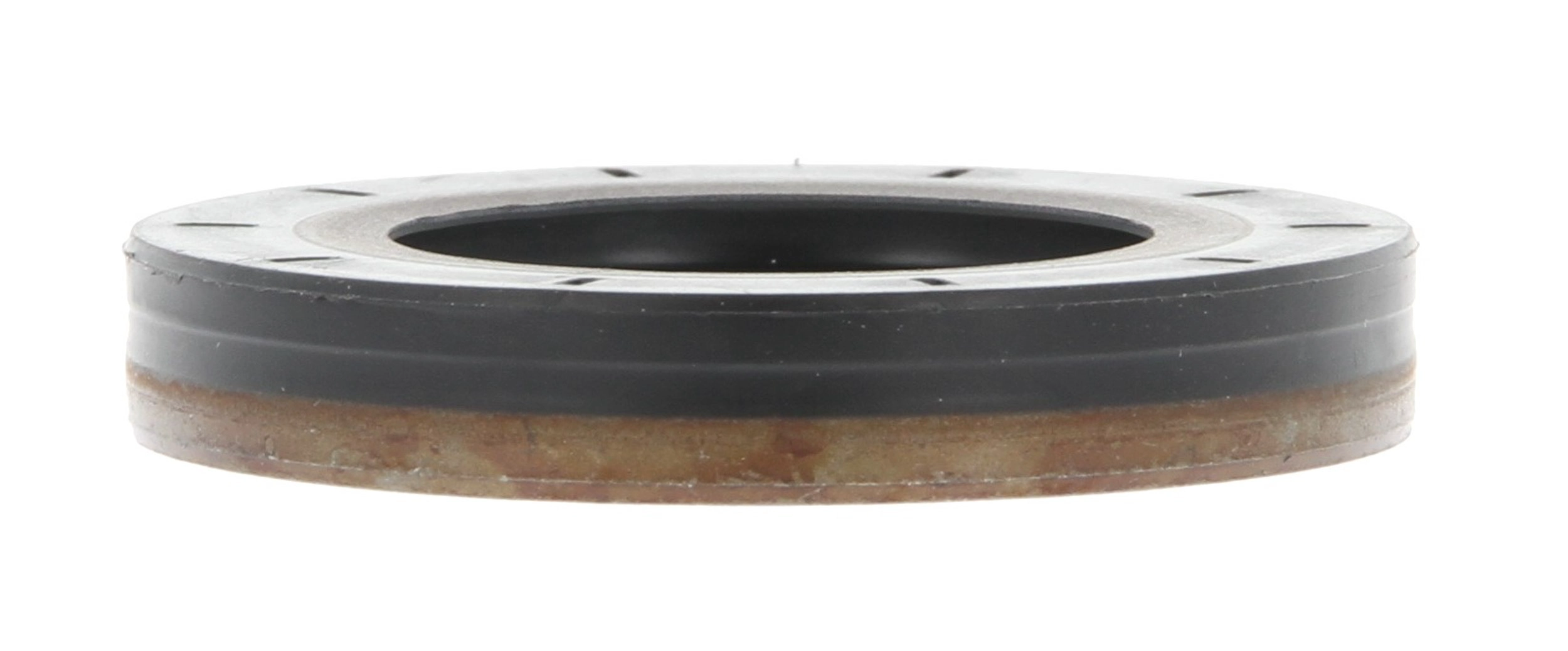 Shaft Seal, differential