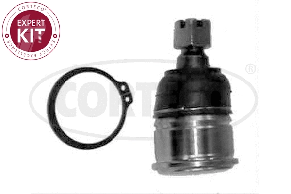 Ball Joint (49395816)