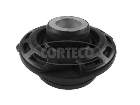 Mounting, control/trailing arm (49395080)