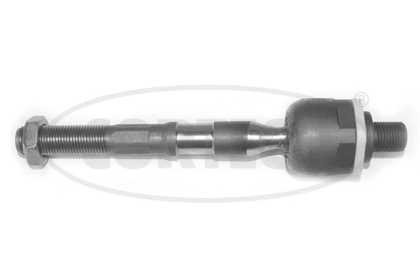 Inner Tie Rod (49397025)