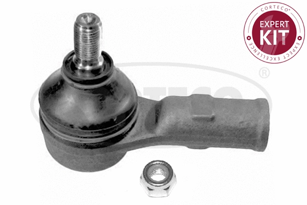 Tie Rod End (49400600)