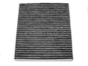 Filter, cabin air (80001190)