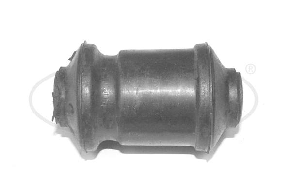 Mounting, control/trailing arm (49398067)