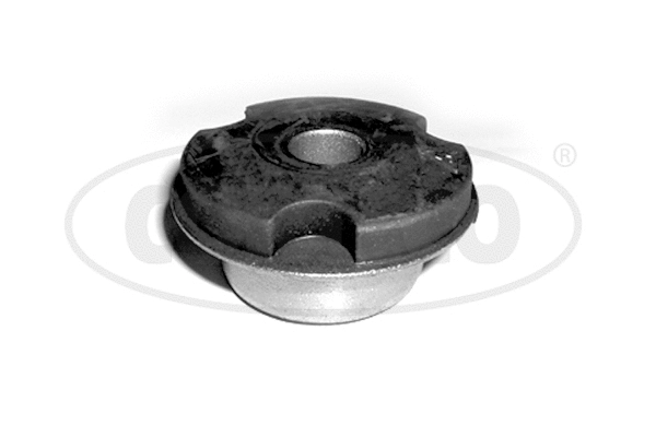 Mounting, control/trailing arm (49398211)