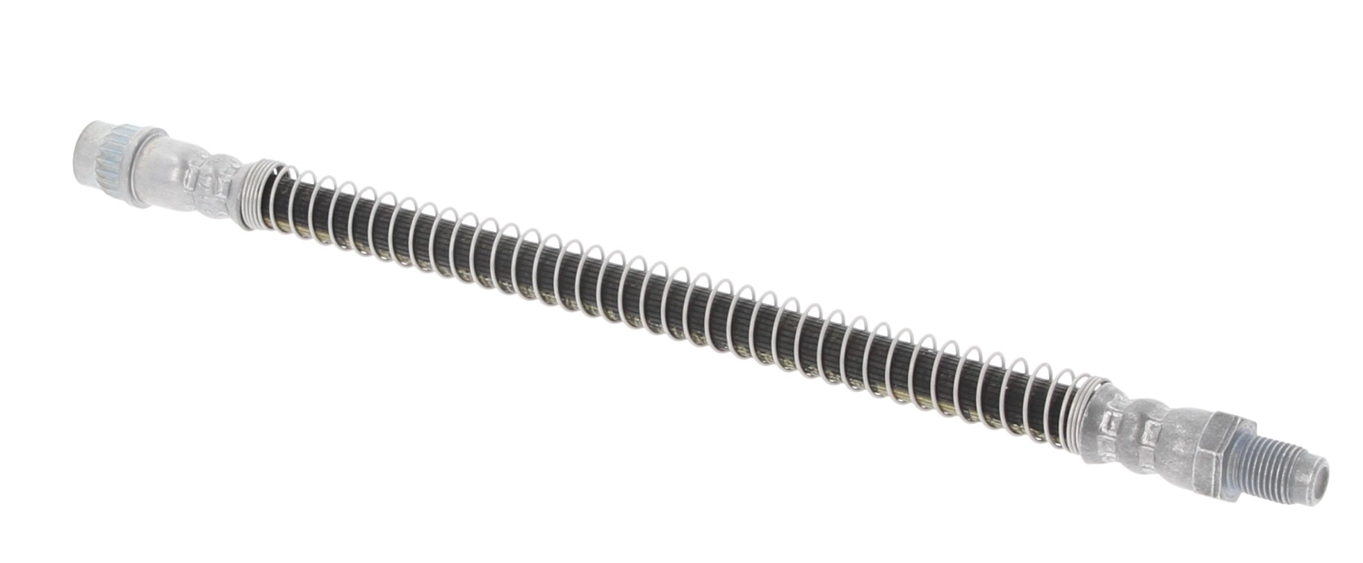 Brake Hose (19032835)