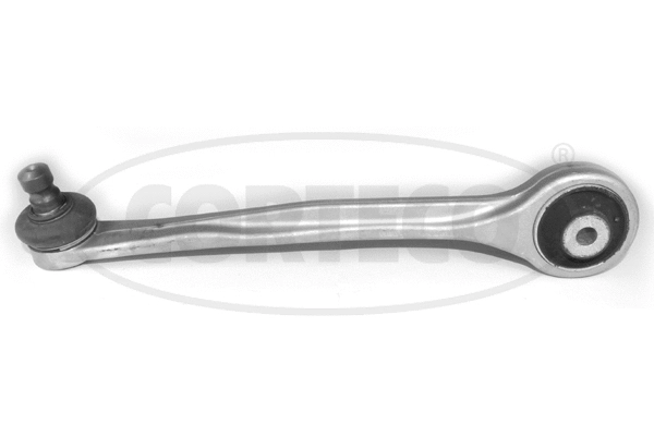 Control/Trailing Arm, wheel suspension (49395507)