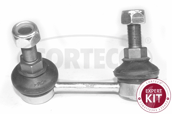 Link/Coupling Rod, stabiliser bar (49396457)