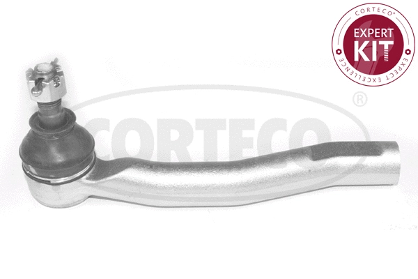 Tie Rod End (49401096)