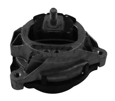 Mounting, engine (80004450)