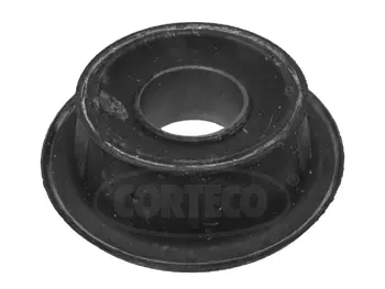 Suspension Strut Support Mount (80000231)