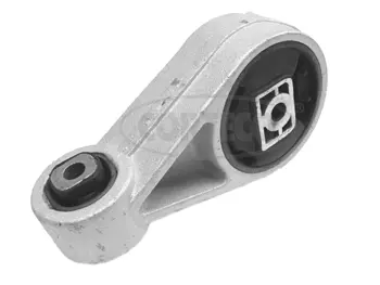 Mounting, automatic transmission (80000464)