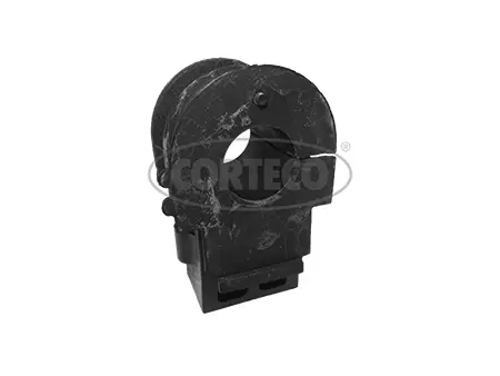 Mounting, stabiliser bar (49402886)