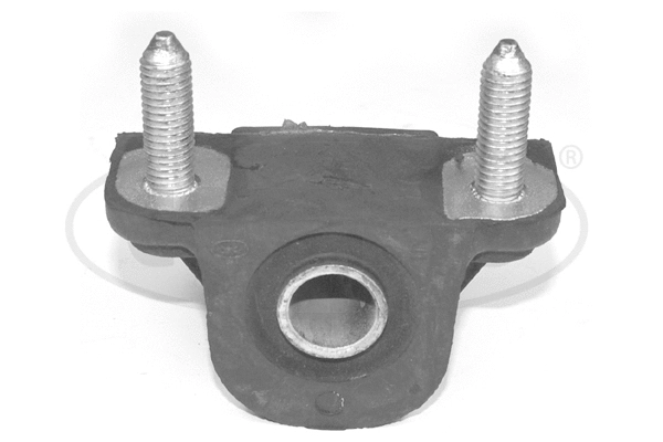 Mounting, control/trailing arm (49398040)