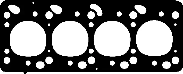 Gasket, cylinder head (414613P)