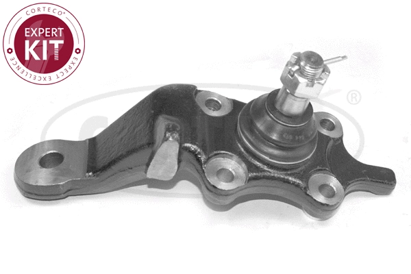 Ball Joint (49399473)